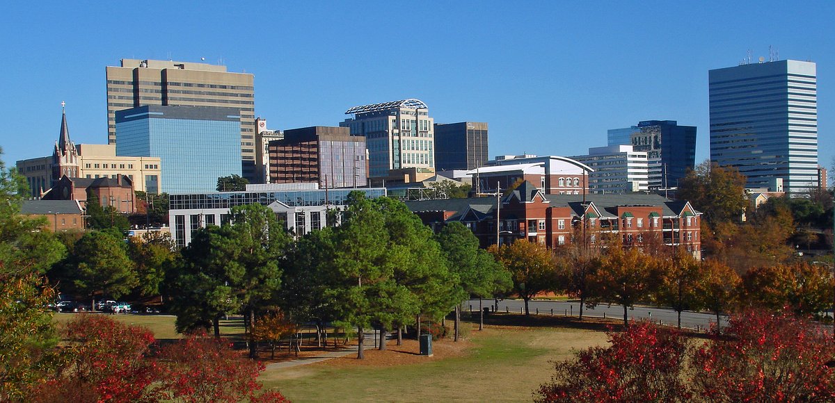 Cayce, SC - Columbia, South Carolina - Simple English Wikipedia, the free encyclopedia