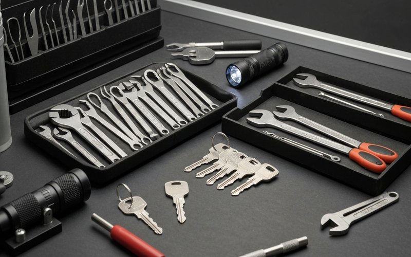 Professional service image 2