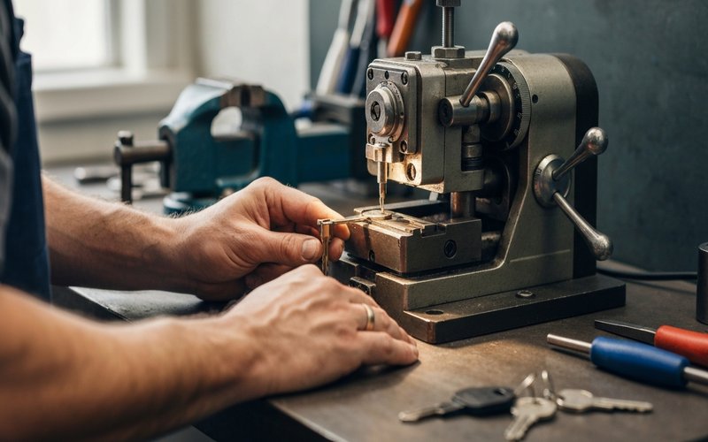 Professional service image 3