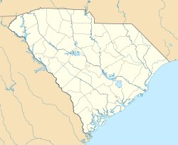 Elgin, SC - Elgin, Kershaw and Richland counties, South Carolina - Wikipedia