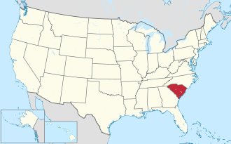 Elgin, SC - Elgin (South Carolina) - Wikipedia